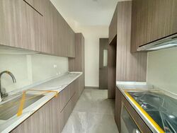 Bedok Pesari (D16), Semi-Detached #507214241